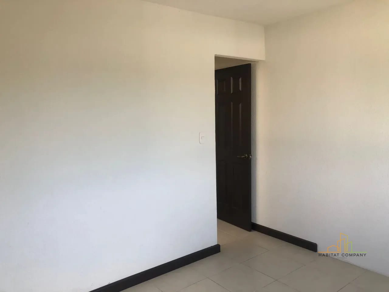 Casa en venta Fraijanes Km 30.5 Carretera a El Salvador- Condado Santa Fé — Casa en Venta en Carretera a El Salvador, Guatemala, Ciudad — foto 9 de 11