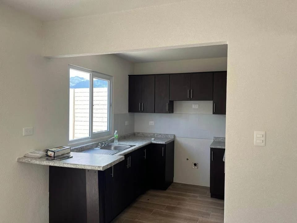 VENDO CASA EN CONDOMINIO VILLA MONTESINO 1 SAN JOSE PINULA — Casa en Venta en San José Pinula, Guatemala, Ciudad — foto 3 de 8