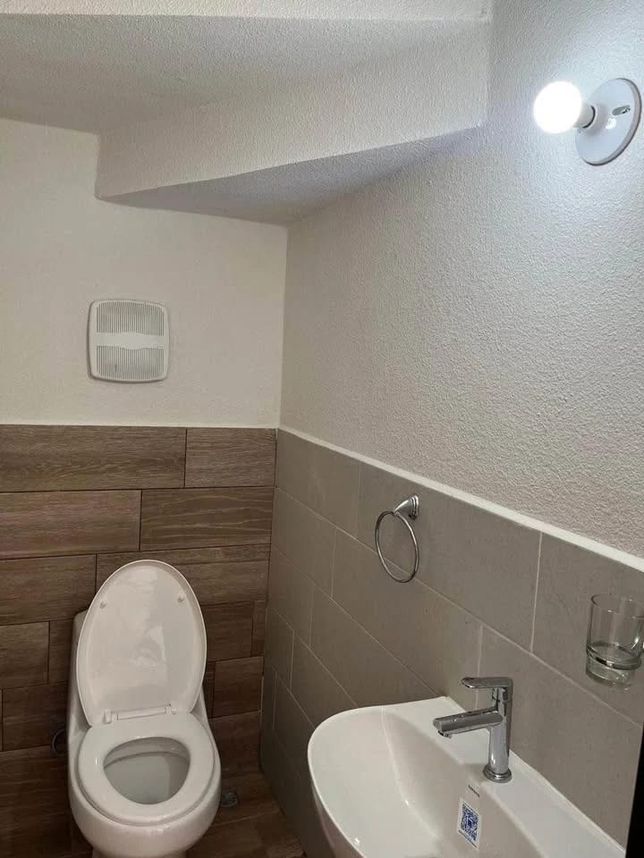 VENDO CASA EN CONDOMINIO VILLA MONTESINO 1 SAN JOSE PINULA — Casa en Venta en San José Pinula, Guatemala, Ciudad — foto 4 de 8