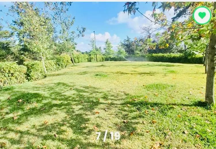 VENDO APARTAMENTO EN EDIFICIO VILLAS GRANADA PREMIUM SANTA CATARINA PINULA — Casa en Venta en Villas Granada Premier 2, Santa Catarina Pinula, Guatemala, Ciudad — foto 5 de 15