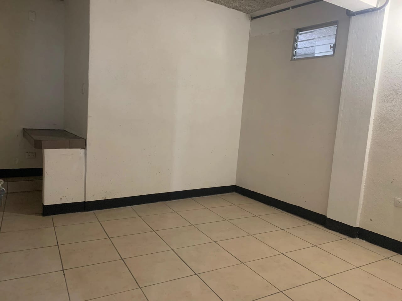 VENDO INMUEBLE DE USO MIXTO EN CALLE PRINCIPAL, CALLE MARTI ZONA 6 — Casa en Venta en Zona 2, Guatemala, Ciudad — foto 16 de 16