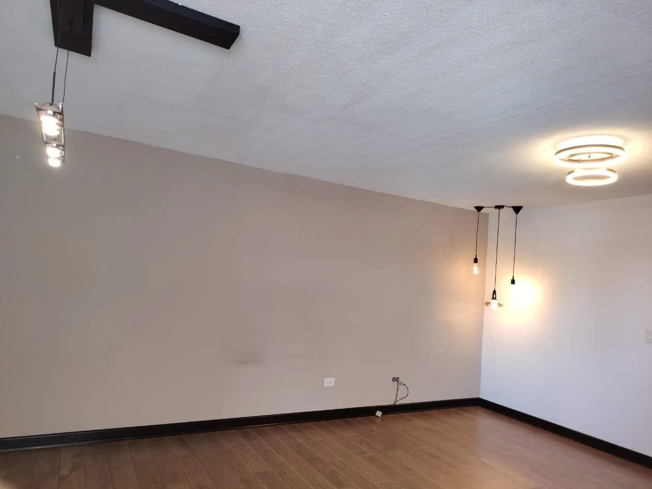 VENDO APARTAMENTO EN ZONA 11 — Casa en Venta en Zona 11, Guatemala, Ciudad — foto 2 de 13