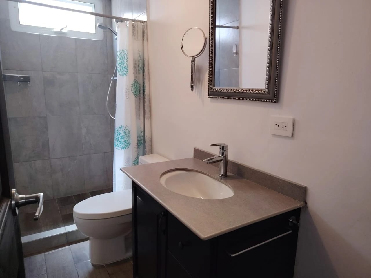 VENDO APARTAMENTO EN ZONA 11 — Casa en Venta en Zona 11, Guatemala, Ciudad — foto 6 de 13