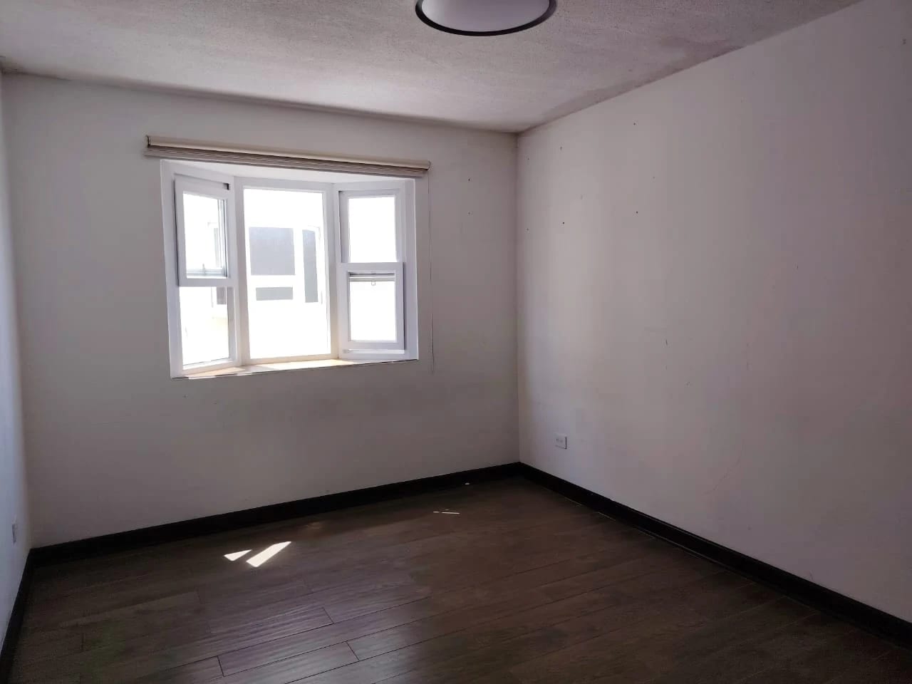 VENDO APARTAMENTO EN ZONA 11 — Casa en Venta en Zona 11, Guatemala, Ciudad — foto 8 de 13