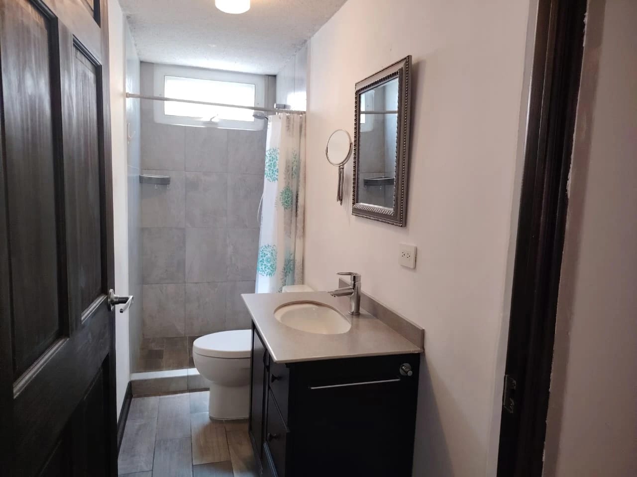 VENDO APARTAMENTO EN ZONA 11 — Casa en Venta en Zona 11, Guatemala, Ciudad — foto 7 de 13