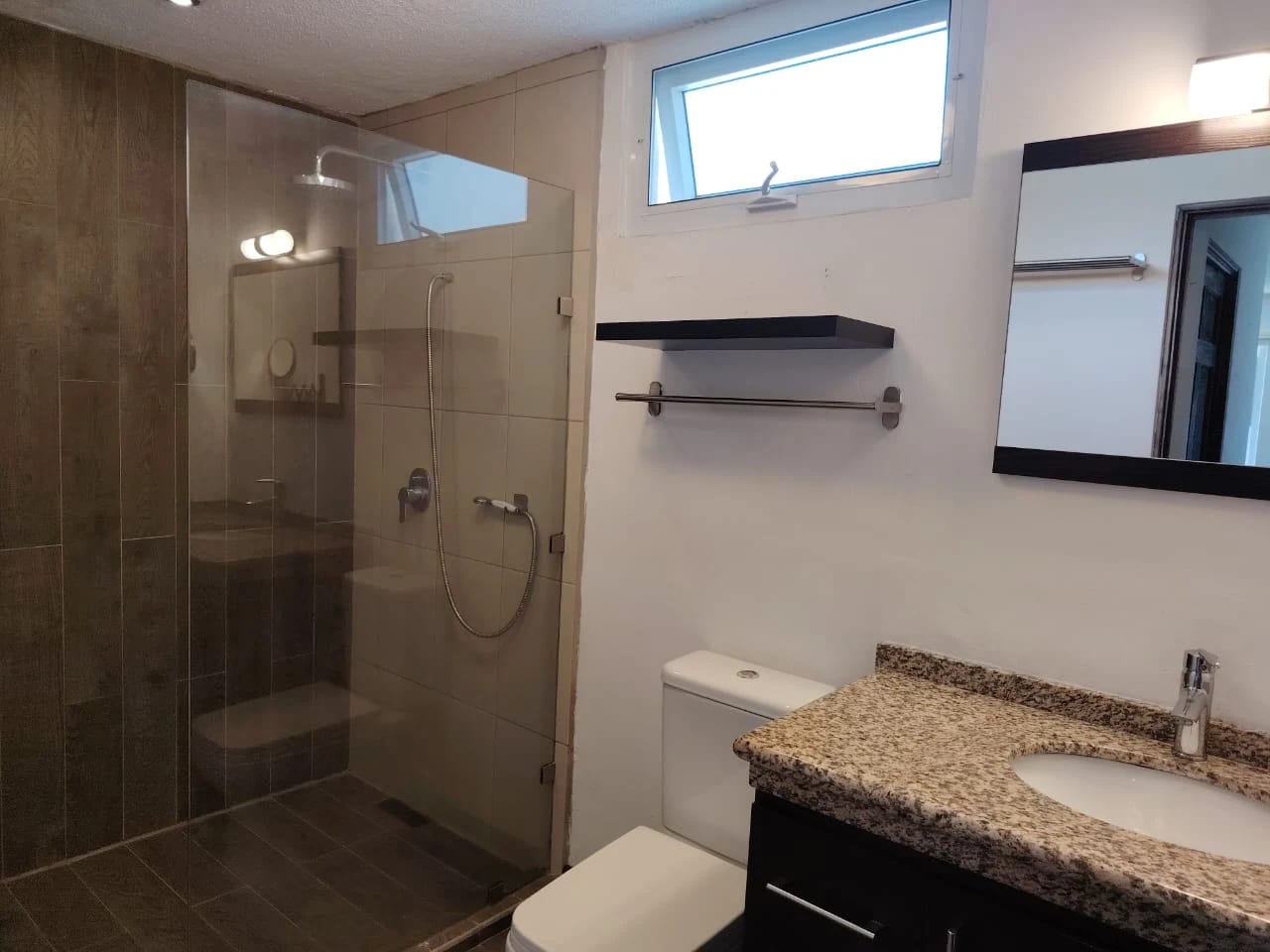 VENDO APARTAMENTO EN ZONA 11 — Casa en Venta en Zona 11, Guatemala, Ciudad — foto 11 de 13