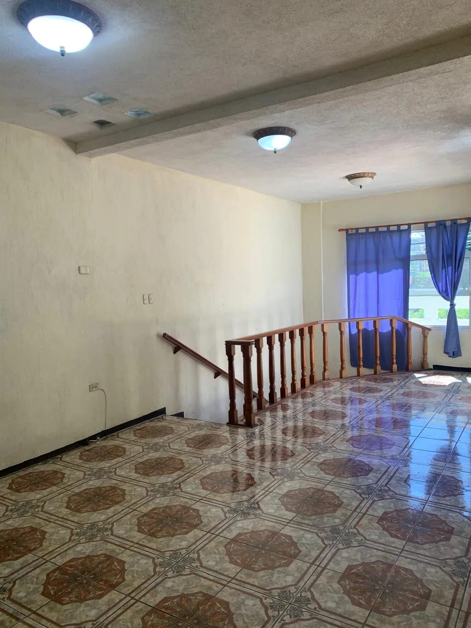 VENDO CASA EN RESIDENCIAL VALLE DE LA MARIPOSA, AMATITLÁN. — Casa en Venta en Amatitlán, Guatemala, Ciudad — foto 9 de 17