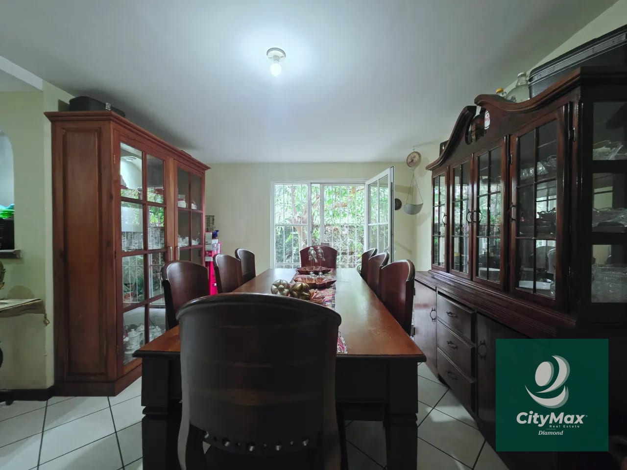 Casa en Venta en Lomas de San Nicolas Zona 16 — Casa en Venta en Zona 16, Guatemala, Ciudad — foto 6 de 14