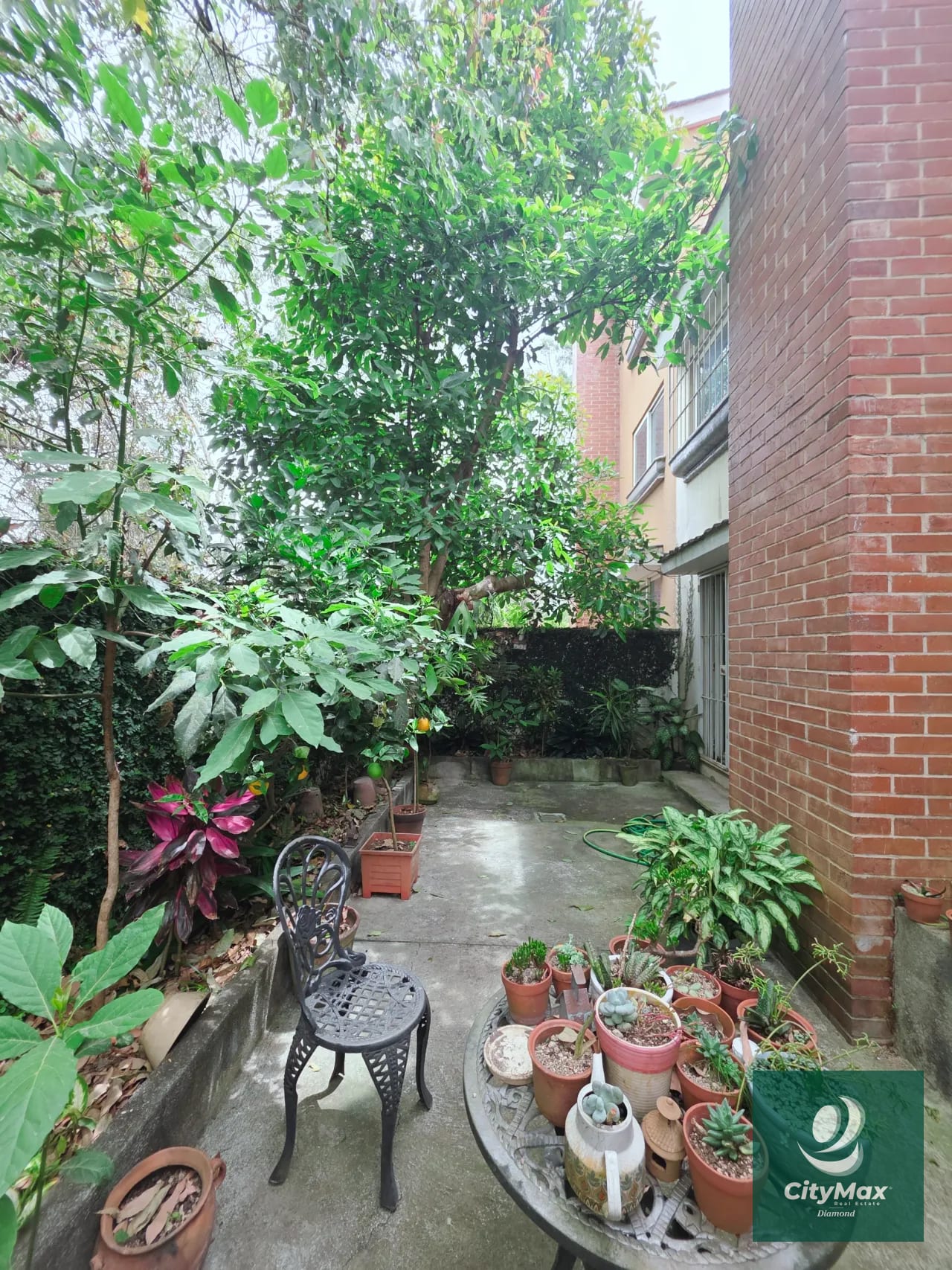 Casa en Venta en Lomas de San Nicolas Zona 16 — Casa en Venta en Zona 16, Guatemala, Ciudad — foto 10 de 14