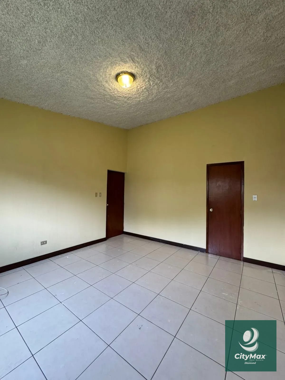 Casa dentro de Condominio en Renta en Km 15 Carretera a El Salvador — Casa en Alquiler en km 11-15, Carretera a El Salvador, Guatemala, Ciudad — foto 7 de 16