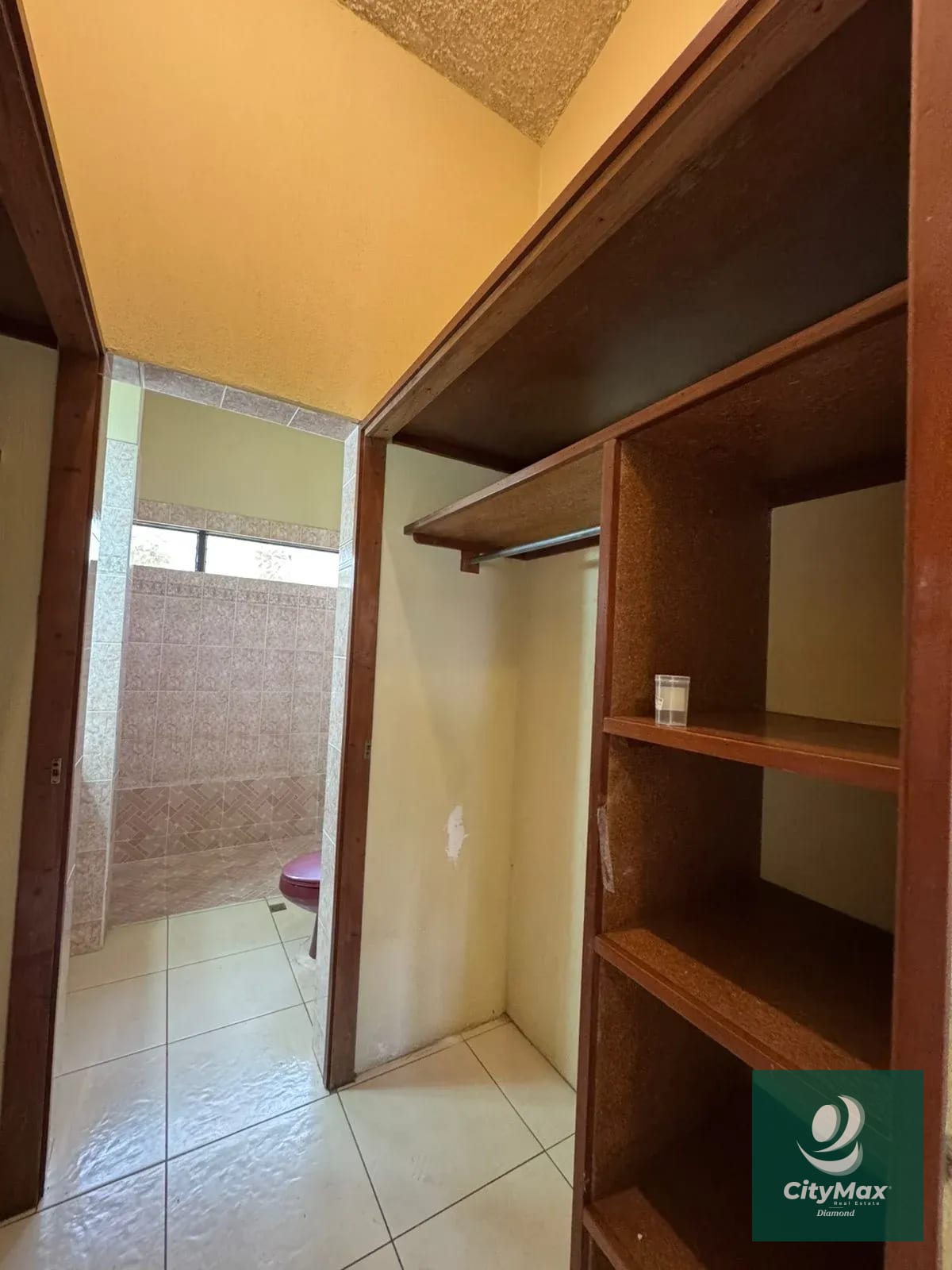 Casa dentro de Condominio en Renta en Km 15 Carretera a El Salvador — Casa en Alquiler en km 11-15, Carretera a El Salvador, Guatemala, Ciudad — foto 12 de 16