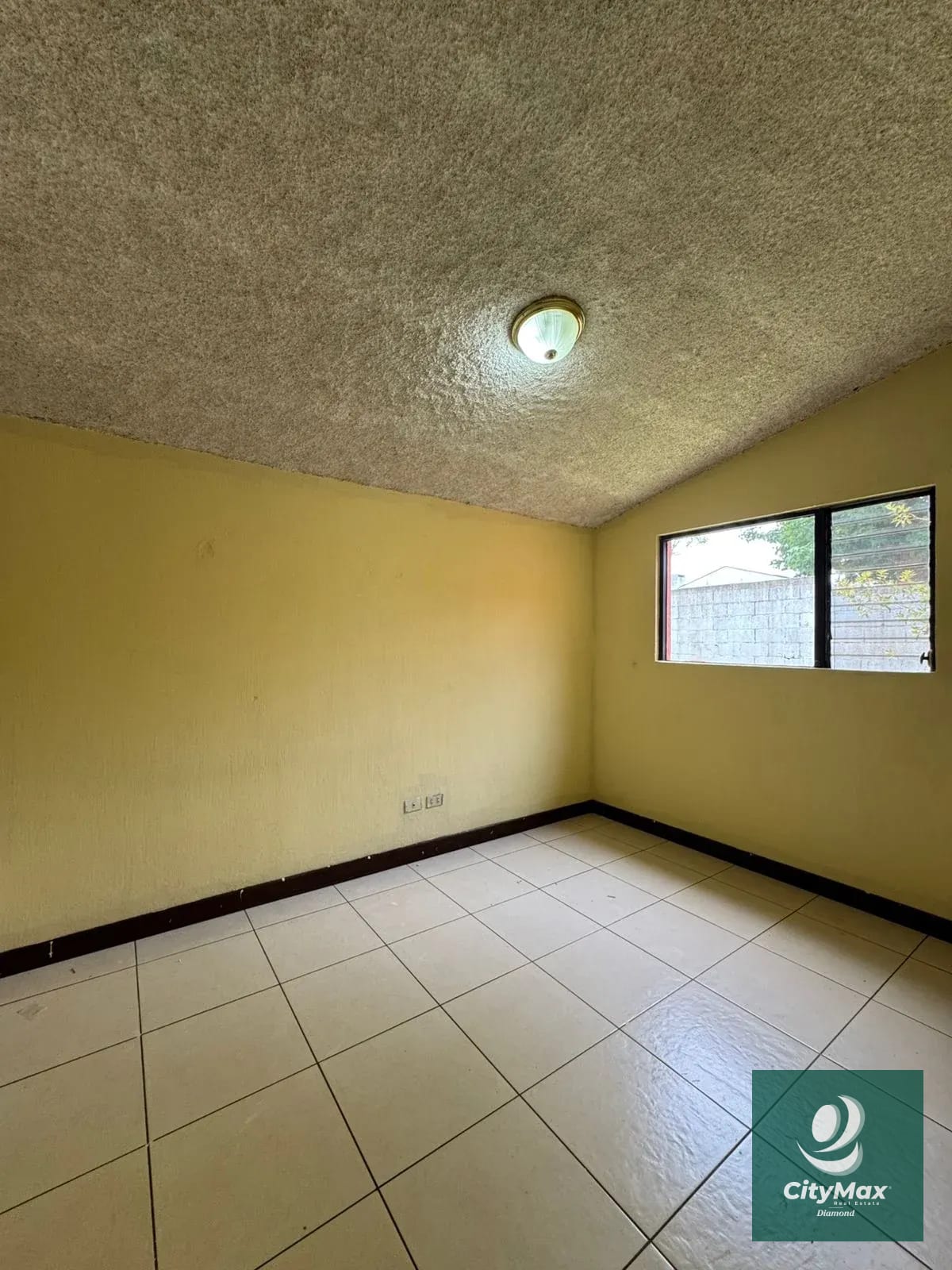 Casa dentro de Condominio en Renta en Km 15 Carretera a El Salvador — Casa en Alquiler en km 11-15, Carretera a El Salvador, Guatemala, Ciudad — foto 16 de 16