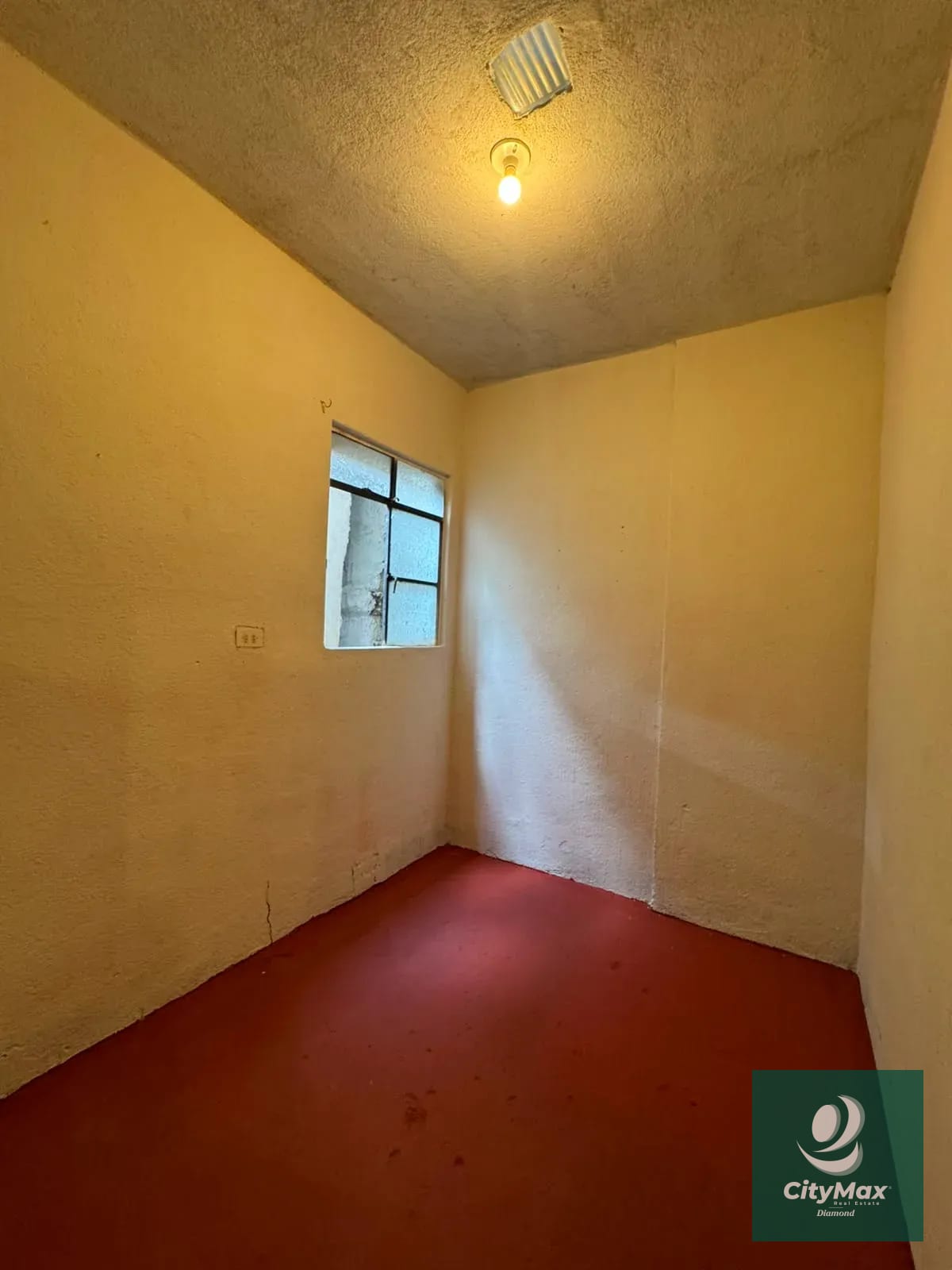 Casa en Venta en Zona 6 Barrio San Antonio — Casa en Venta en Barrio San Antonio, Zona 6, Guatemala, Ciudad — foto 14 de 17