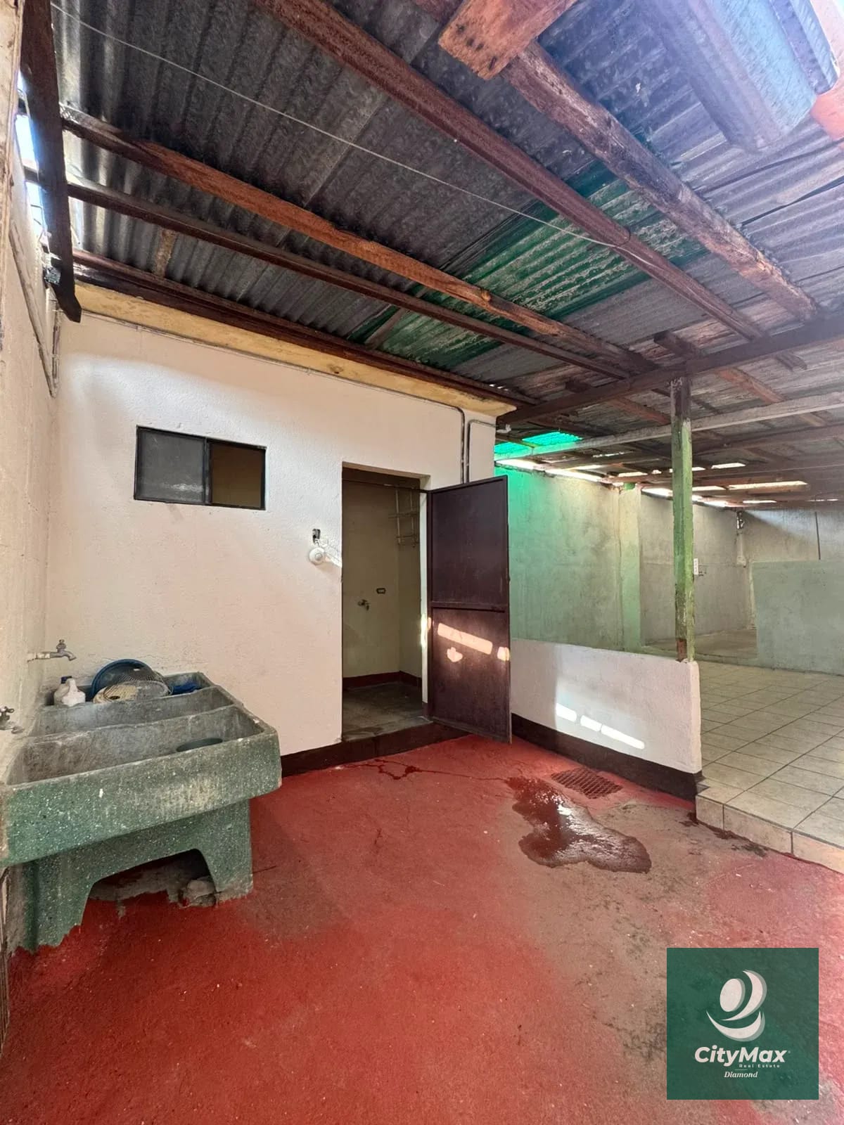 Casa en Venta en Zona 6 Barrio San Antonio — Casa en Venta en Barrio San Antonio, Zona 6, Guatemala, Ciudad — foto 2 de 17