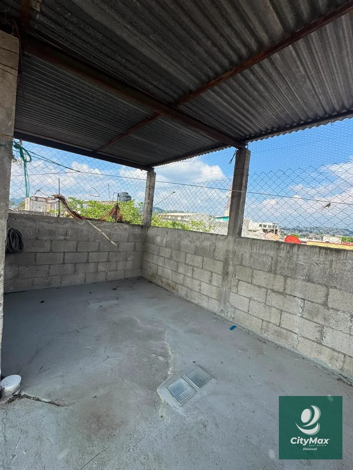 Casa en Venta en Zona 6 Barrio San Antonio — Casa en Venta en Barrio San Antonio, Zona 6, Guatemala, Ciudad — foto 4 de 17