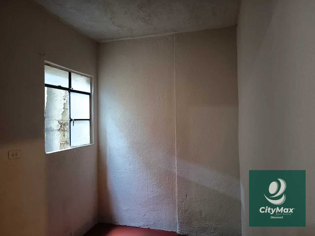 Casa en Venta en Zona 6 Barrio San Antonio — Casa en Venta en Barrio San Antonio, Zona 6, Guatemala, Ciudad — foto 6 de 17