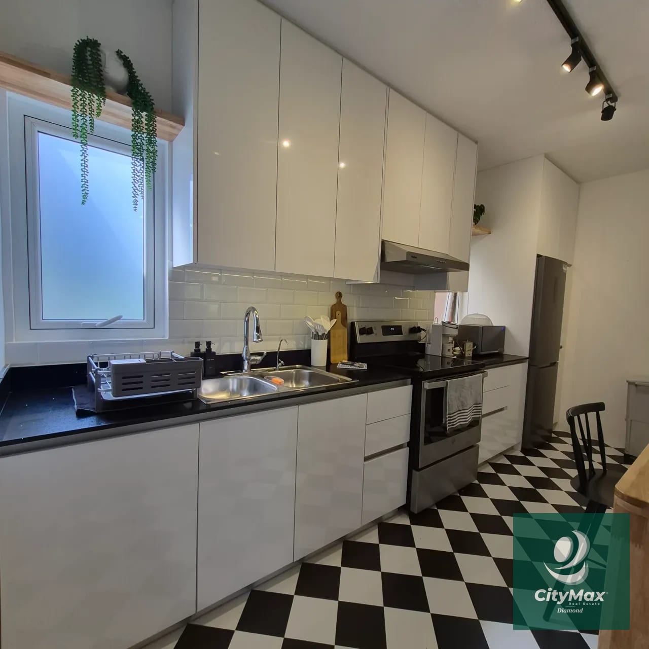 Apartamento en venta y renta en Muxbal Km 14 CAES — Casa en Venta en Muxbal, Guatemala, Ciudad — foto 3 de 16