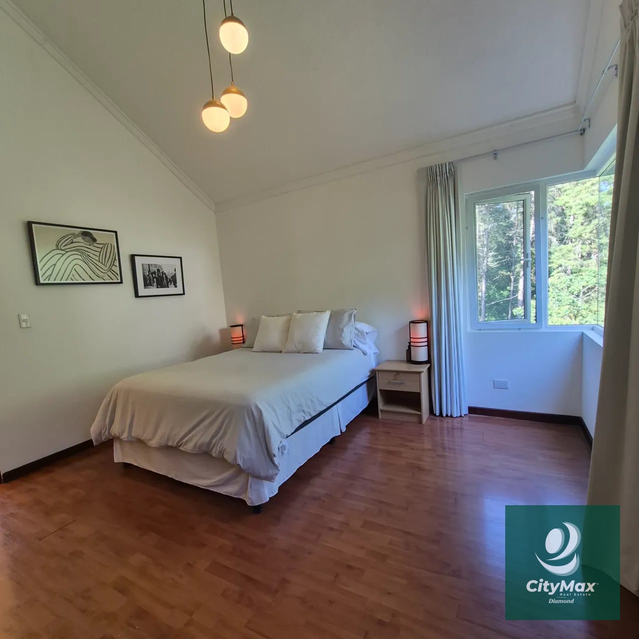 Apartamento en venta y renta en Muxbal Km 14 CAES — Casa en Venta en Muxbal, Guatemala, Ciudad — foto 11 de 16