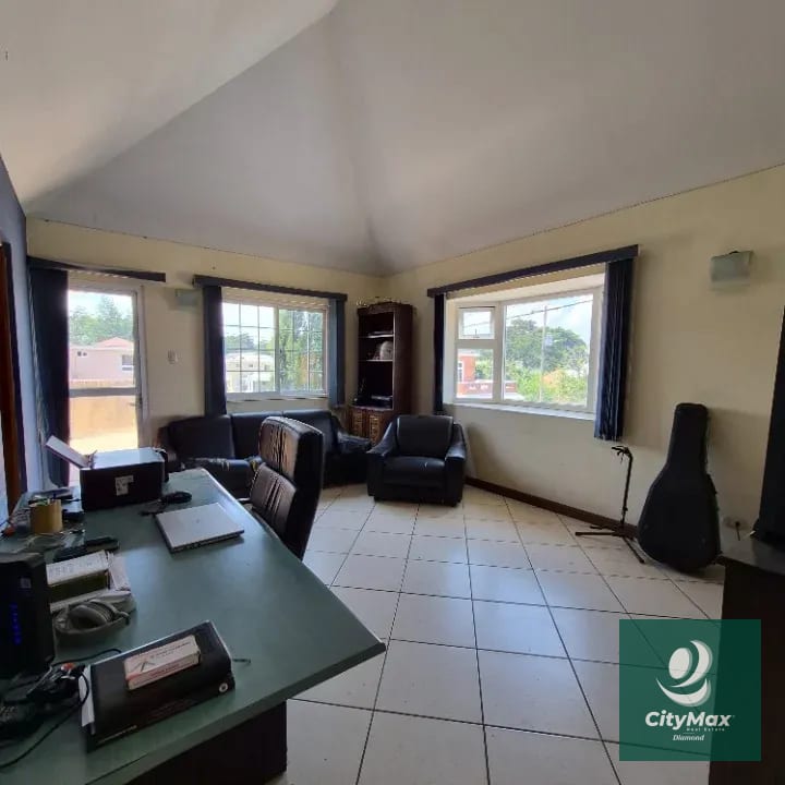 Venta Casa de Esquina en Km 18 Carretera a El Salvador — Casa en Venta en km 16-20, Carretera a El Salvador, Guatemala, Ciudad — foto 4 de 16