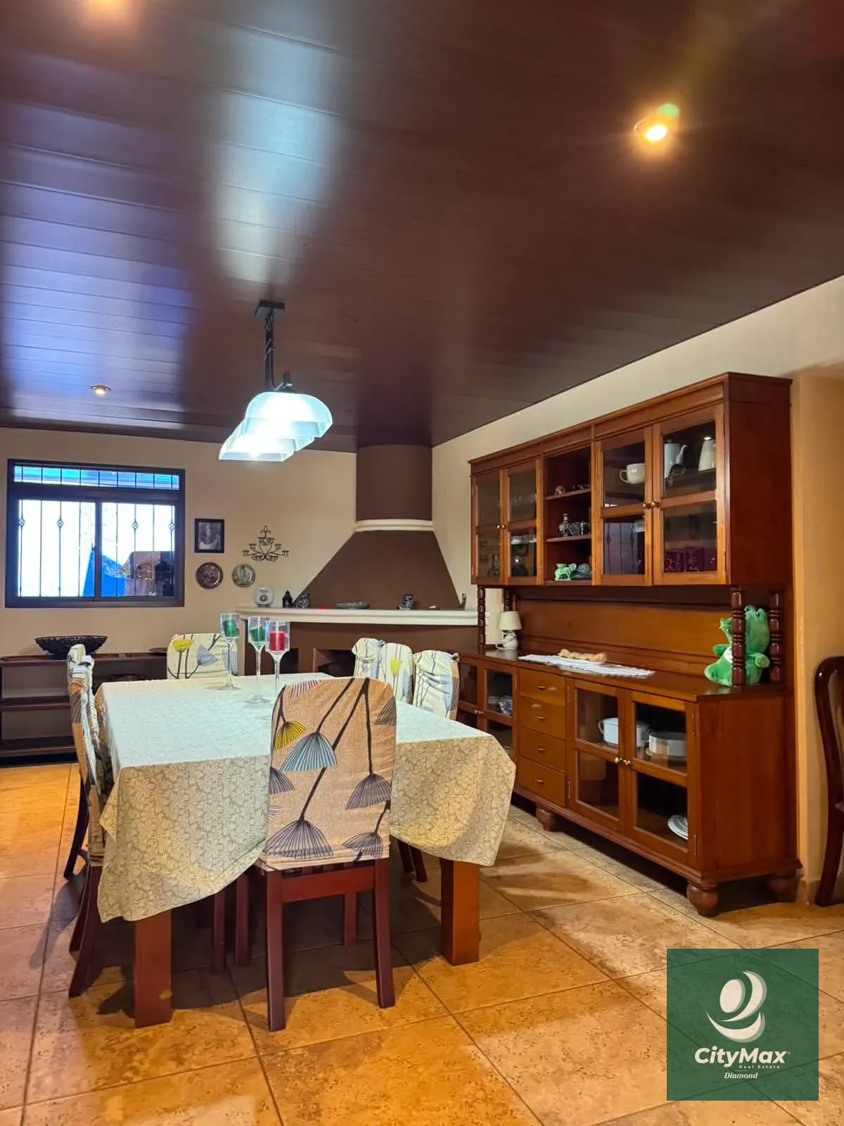 Casa en Renta o Venta en Santa Catarina Pinula — Casa en Alquiler en Santa Catarina Pinula, Guatemala, Ciudad — foto 4 de 17
