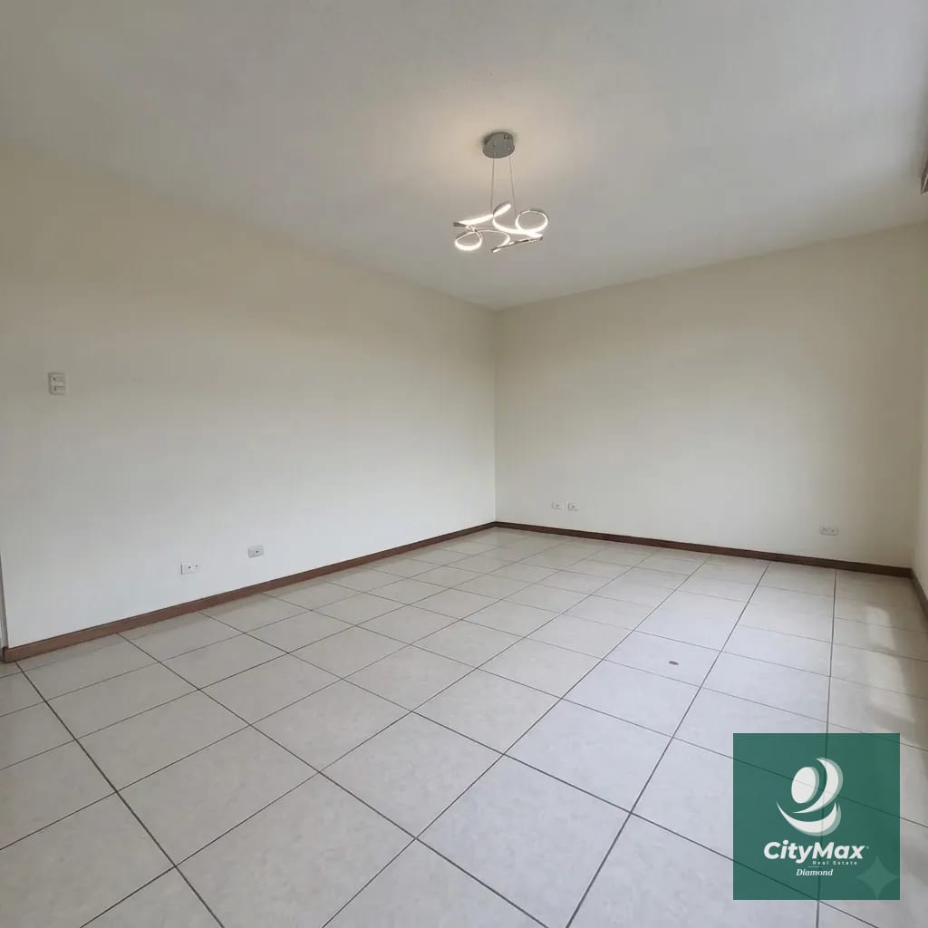Casa en renta en zona 16 — Casa en Alquiler en Altabosque, Zona 16, Guatemala, Ciudad — foto 7 de 17