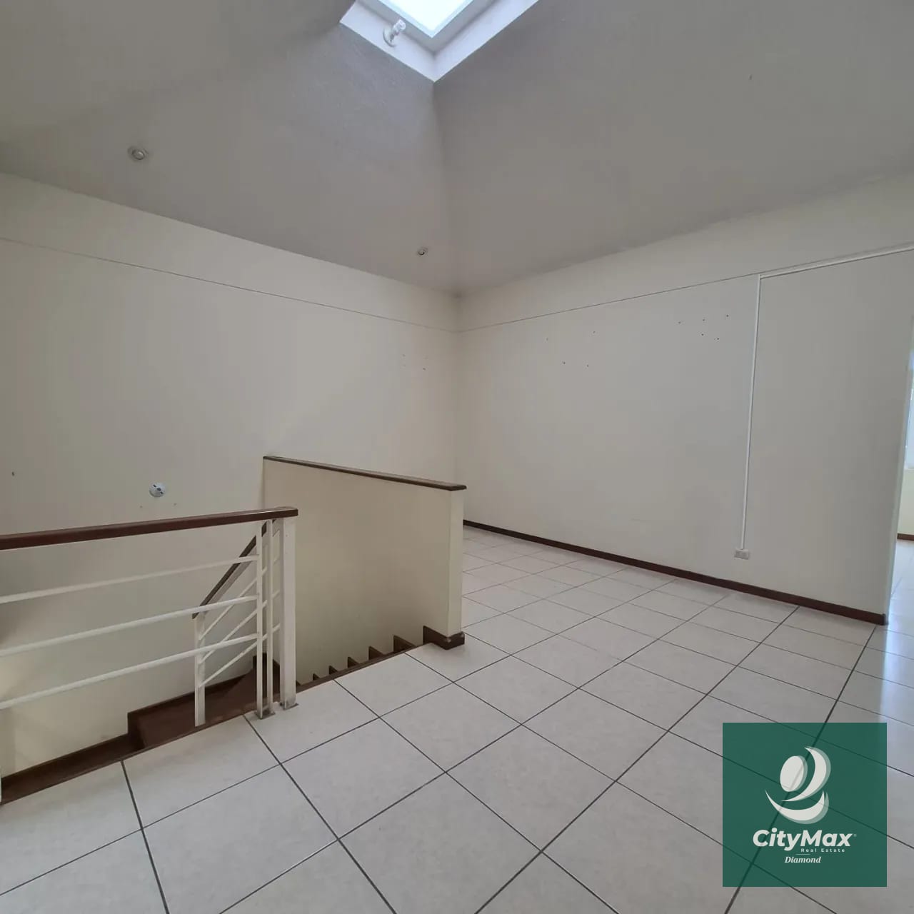 Casa en renta en zona 16 — Casa en Alquiler en Altabosque, Zona 16, Guatemala, Ciudad — foto 13 de 17