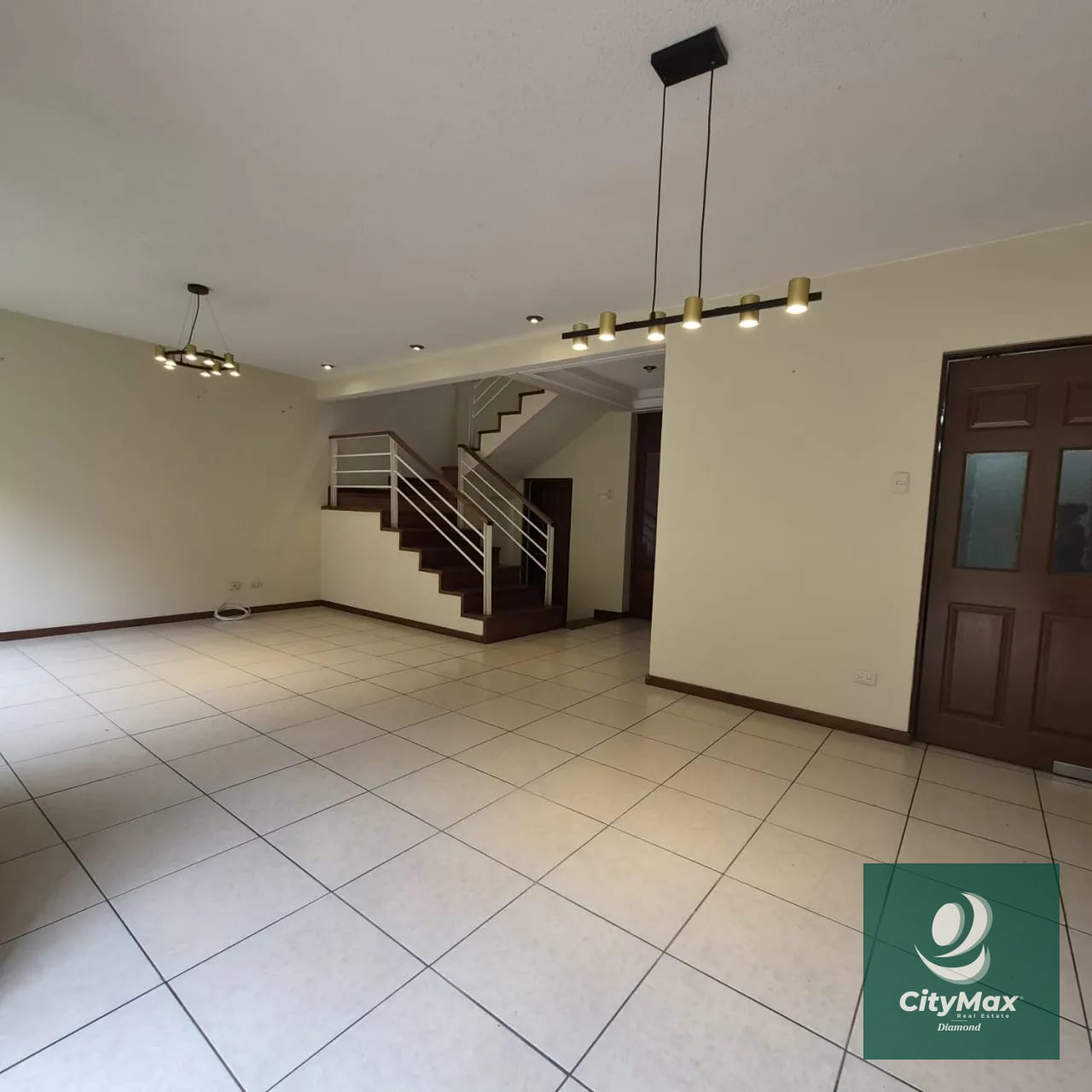 Casa en renta en zona 16 — Casa en Alquiler en Altabosque, Zona 16, Guatemala, Ciudad — foto 15 de 17