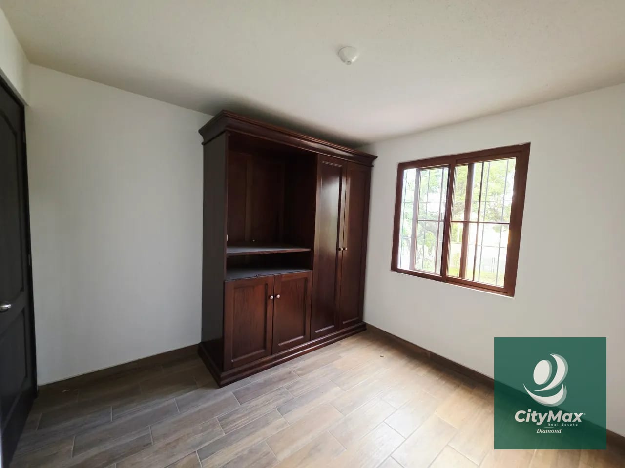 Casa en Condominio en Venta en Hacienda Santa Isabel Alotenango Sacatepéquez — Casa en Venta en Alotenango, Sacatepéquez — foto 7 de 16