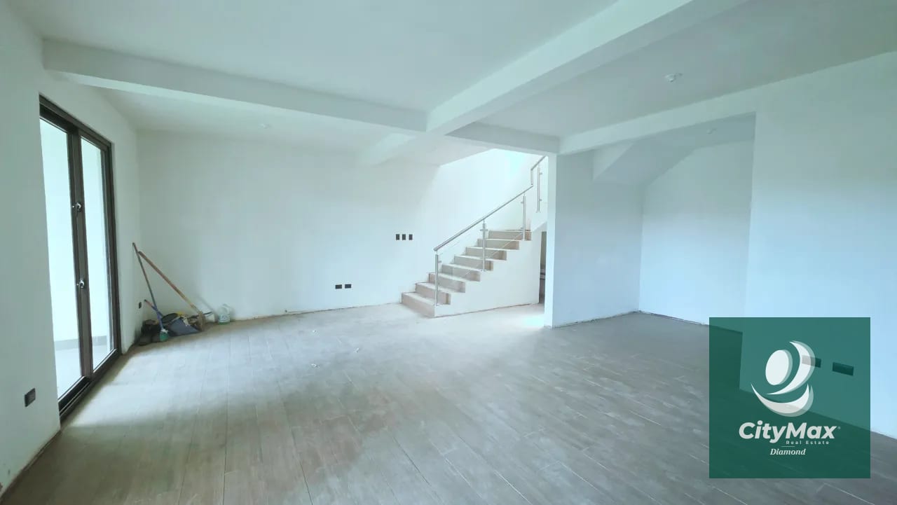 Casa en Venta En Terravista Km 18 Carretera a El Salvador — Casa en Venta en Terravista, Carretera a El Salvador, Guatemala, Ciudad — foto 9 de 15