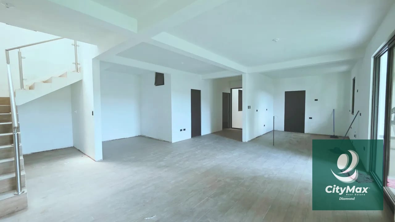 Casa en Venta En Terravista Km 18 Carretera a El Salvador — Casa en Venta en Terravista, Carretera a El Salvador, Guatemala, Ciudad — foto 12 de 15