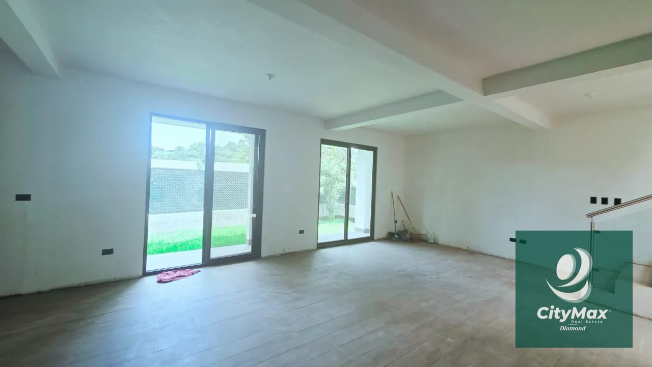 Casa en Venta En Terravista Km 18 Carretera a El Salvador — Casa en Venta en Terravista, Carretera a El Salvador, Guatemala, Ciudad — foto 4 de 15