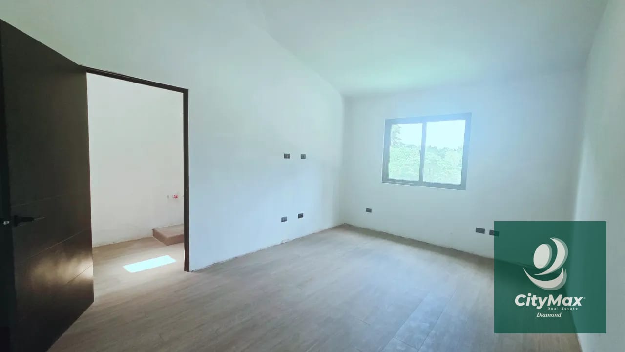 Casa en Venta En Terravista Km 18 Carretera a El Salvador — Casa en Venta en Terravista, Carretera a El Salvador, Guatemala, Ciudad — foto 5 de 15