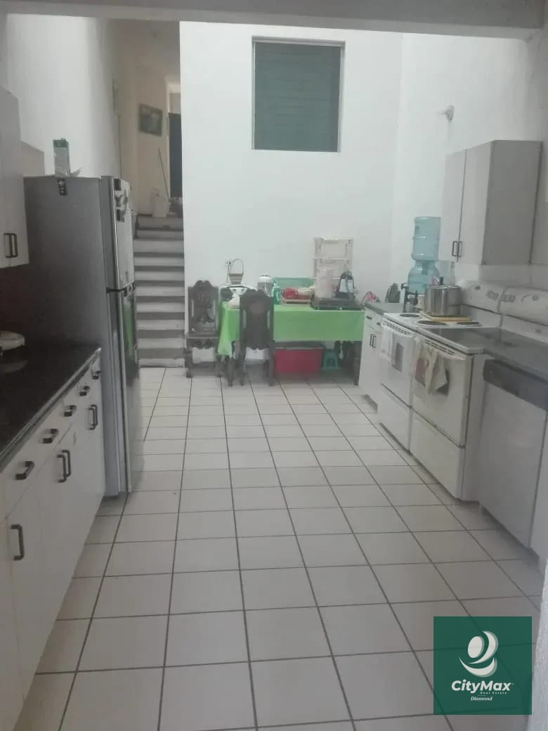 Casa en Venta en Condominio Residencial Terravista entrada a Olmeca — Casa en Venta en Terravista, Carretera a El Salvador, Guatemala, Ciudad — foto 10 de 16