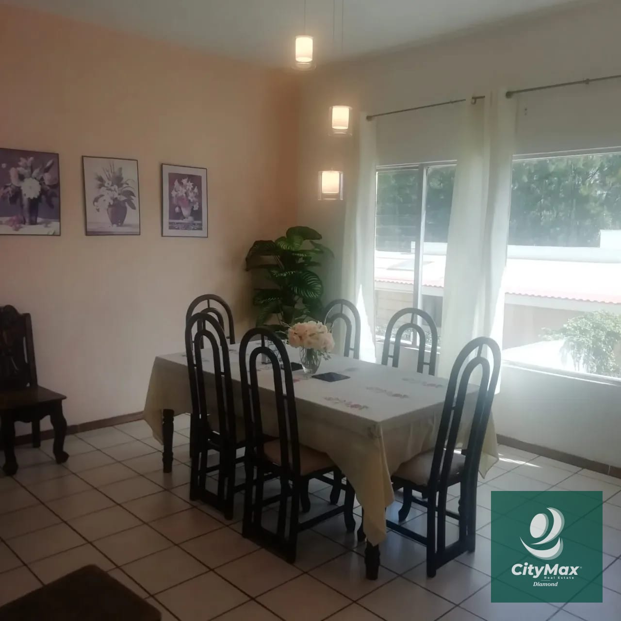 Casa en Venta en Condominio Residencial Terravista entrada a Olmeca — Casa en Venta en Terravista, Carretera a El Salvador, Guatemala, Ciudad — foto 9 de 16