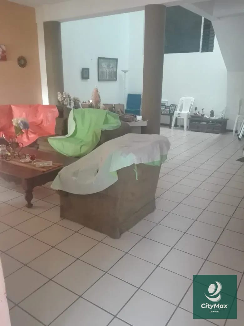 Casa en Venta en Condominio Residencial Terravista entrada a Olmeca — Casa en Venta en Terravista, Carretera a El Salvador, Guatemala, Ciudad — foto 8 de 16