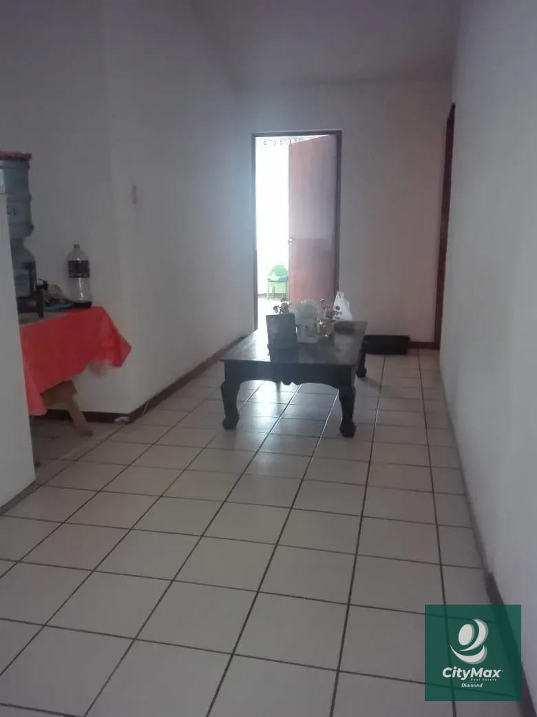 Casa en Venta en Condominio Residencial Terravista entrada a Olmeca — Casa en Venta en Terravista, Carretera a El Salvador, Guatemala, Ciudad — foto 13 de 16