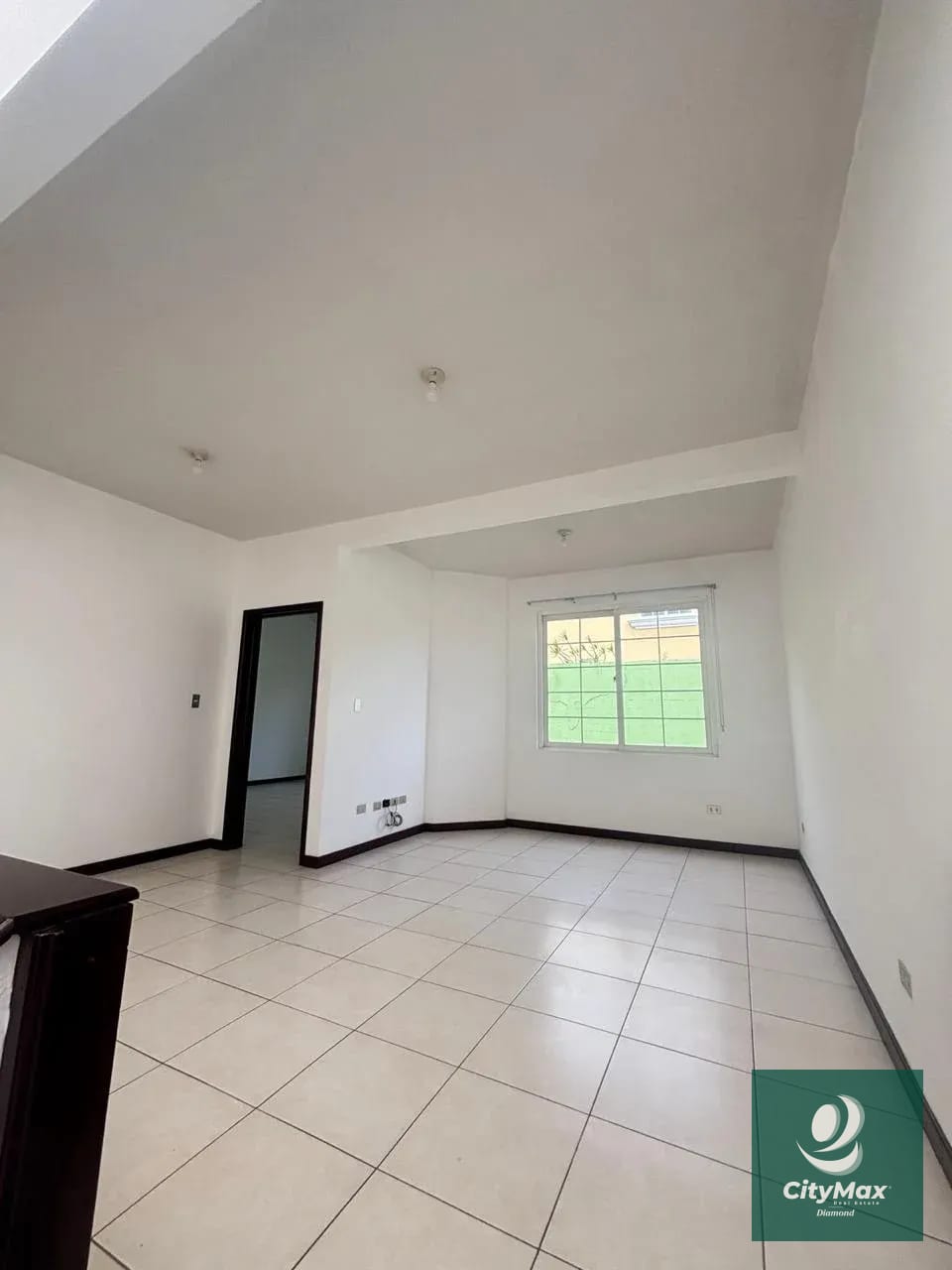 Casa en venta y renta condominio Entreverdes Fraijanes — Casa en Alquiler en Fraijanes, Carretera a El Salvador, Guatemala, Ciudad — foto 15 de 15