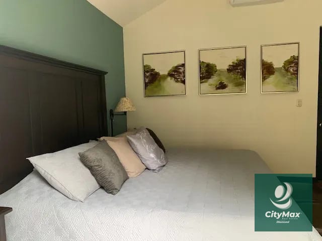 Casa en Venta en Bosques del Encinal Zona 7 de Mixco — Casa en Venta en El Encinal, Zona 7 Mixco, Guatemala, Ciudad — foto 12 de 16