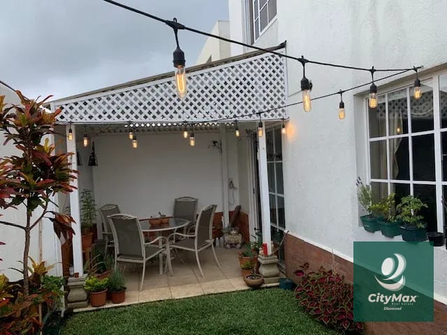 Casa en Venta en Bosques del Encinal Zona 7 de Mixco — Casa en Venta en El Encinal, Zona 7 Mixco, Guatemala, Ciudad — foto 7 de 16