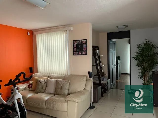 Casa en Venta en Bosques del Encinal Zona 7 de Mixco — Casa en Venta en El Encinal, Zona 7 Mixco, Guatemala, Ciudad — foto 10 de 16