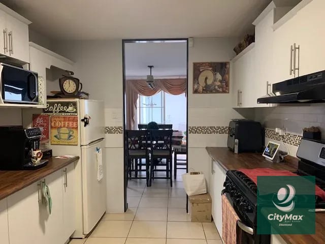 Casa en Venta en Bosques del Encinal Zona 7 de Mixco — Casa en Venta en El Encinal, Zona 7 Mixco, Guatemala, Ciudad — foto 8 de 16