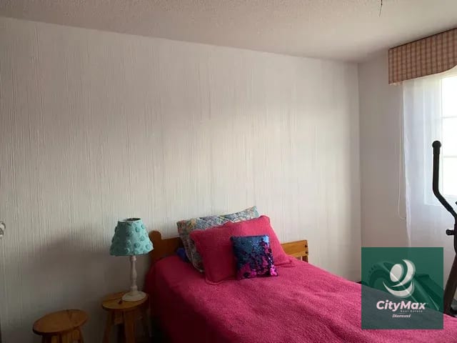 Casa en Venta en Bosques del Encinal Zona 7 de Mixco — Casa en Venta en El Encinal, Zona 7 Mixco, Guatemala, Ciudad — foto 15 de 16