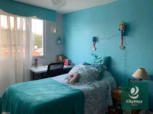 Casa en Venta en Bosques del Encinal Zona 7 de Mixco — Casa en Venta en El Encinal, Zona 7 Mixco, Guatemala, Ciudad — foto 14 de 16