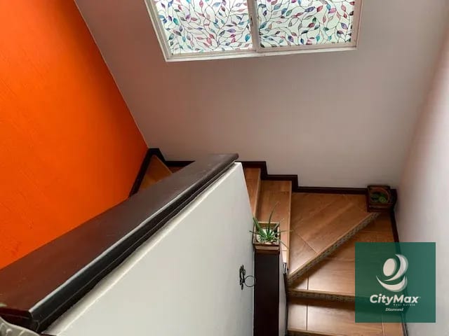 Casa en Venta en Bosques del Encinal Zona 7 de Mixco — Casa en Venta en El Encinal, Zona 7 Mixco, Guatemala, Ciudad — foto 16 de 16