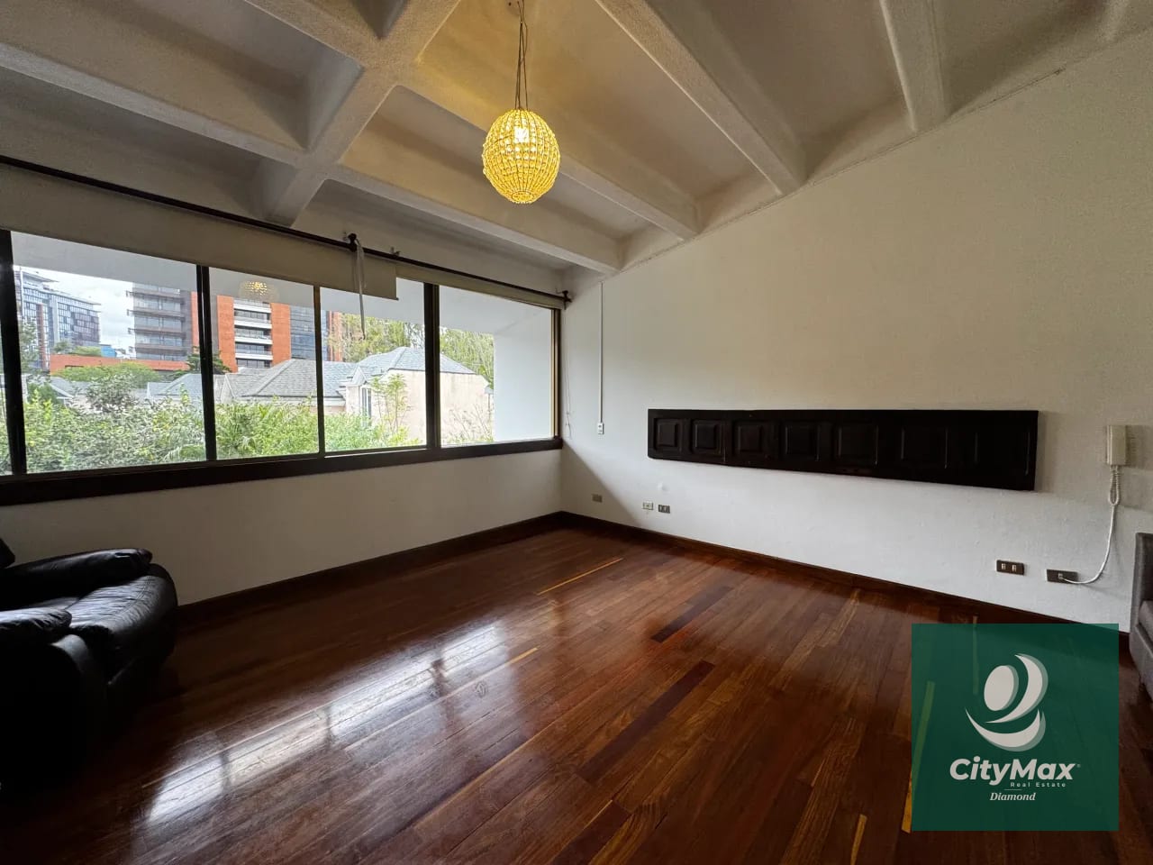 Casa en Venta en Zona 10 entorno Las Margaritas — Casa en Venta en Zona 10, Guatemala, Ciudad — foto 16 de 17