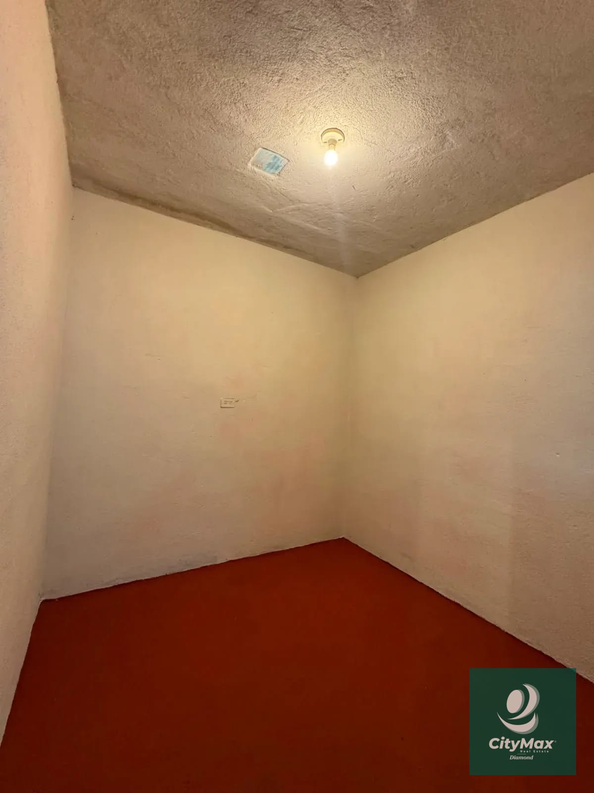 Casa en Venta en Barrio San Antonio Zona 6 Guatemala — Casa en Venta en Barrio San Antonio, Zona 6, Guatemala, Ciudad — foto 14 de 16