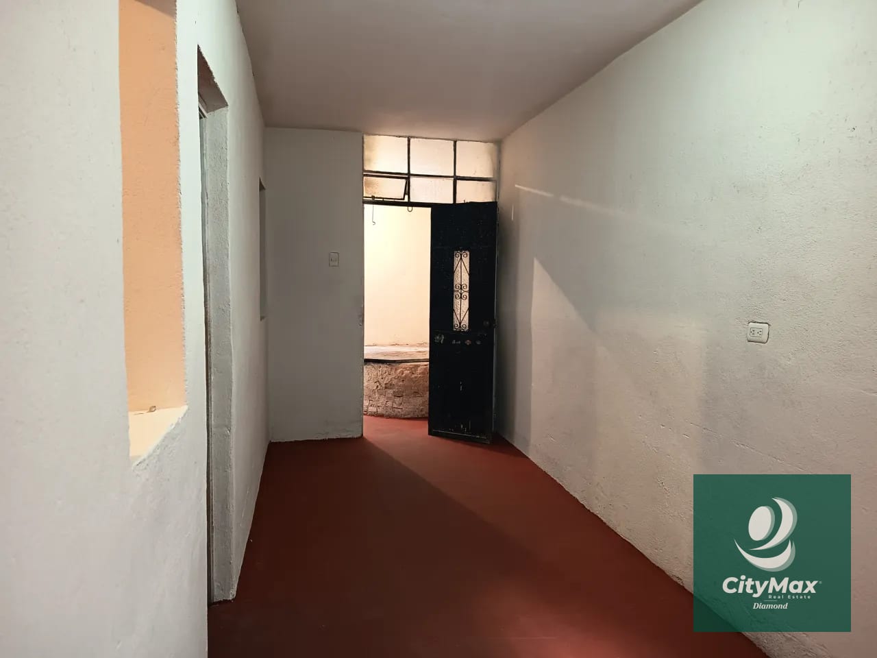 Casa en Venta en Barrio San Antonio Zona 6 Guatemala — Casa en Venta en Barrio San Antonio, Zona 6, Guatemala, Ciudad — foto 8 de 16