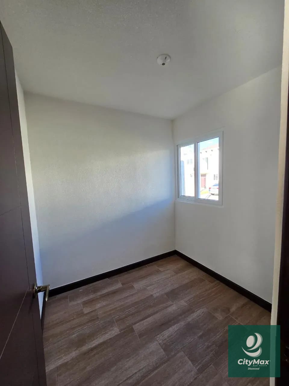 Casa dentro de Condominio en Renta en San José Pinula — Casa en Alquiler en Valles de Navarra, San José Pinula, Guatemala, Ciudad — foto 3 de 17