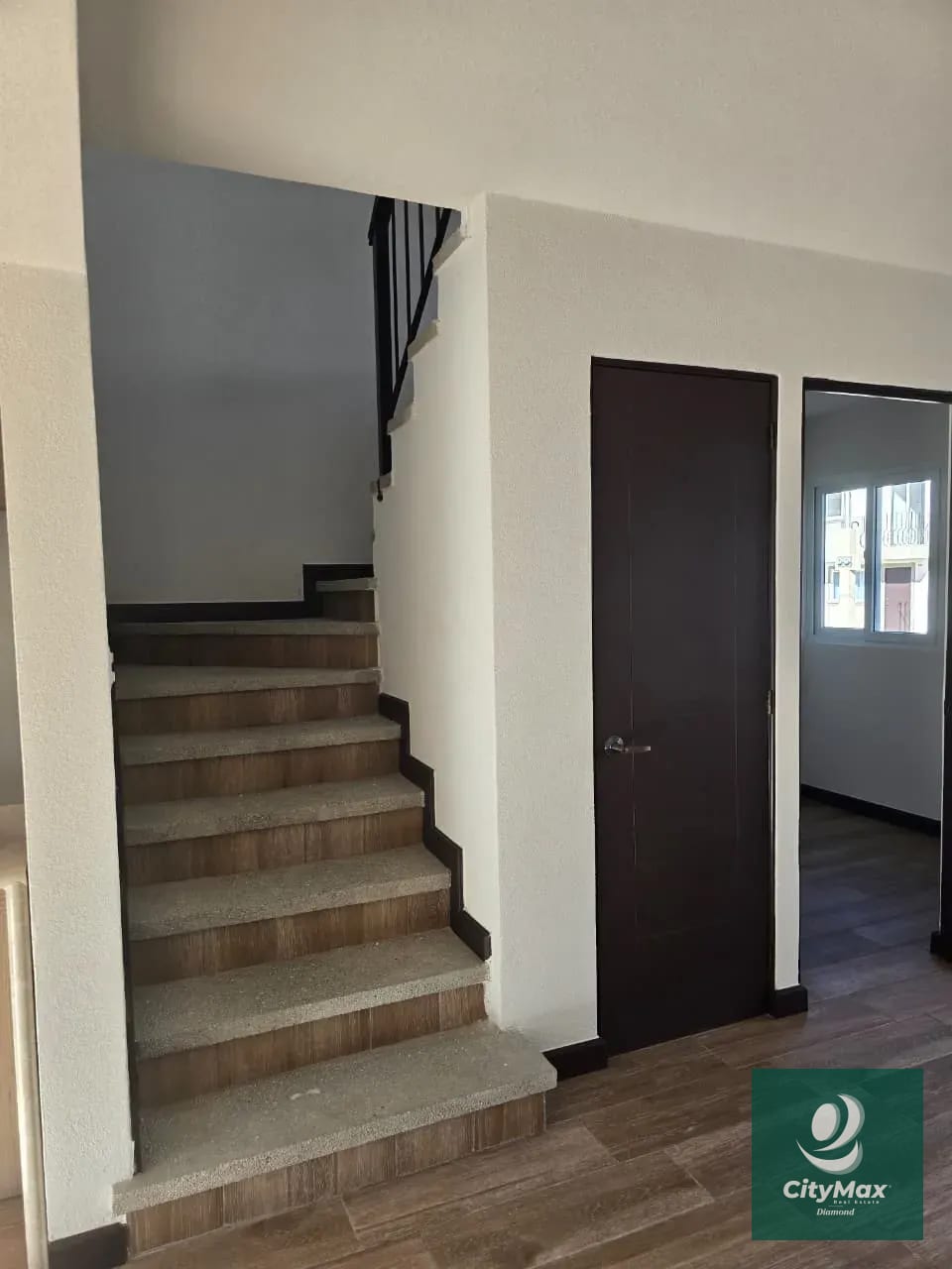 Casa dentro de Condominio en Renta en San José Pinula — Casa en Alquiler en Valles de Navarra, San José Pinula, Guatemala, Ciudad — foto 14 de 17