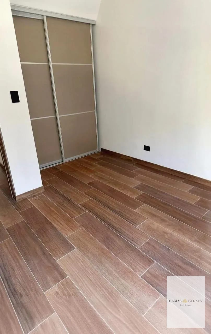 CASA EN RENTA| DANTÉ KANAJUYÚ | ZONA 16 — Casa en Alquiler en Zona 16, Guatemala, Ciudad — foto 10 de 14